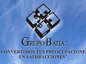 Grupo Batia