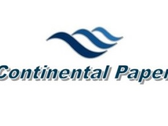 Continental Paper