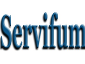 Servifum