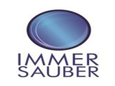 Immer Sauber