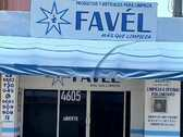 FAVEL