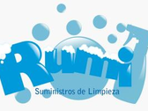 Rumi Productos De Limpieza