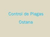 Control de Plagas Ostana