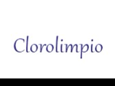 Clorolimpio