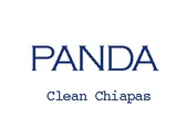 PANDA Clean Chiapas