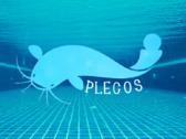 Plecos