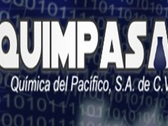 Quimpasa