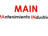 Main Mantenimiento Industrial