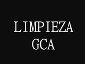 Limpieza Gca