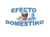 Efecto Domestiko