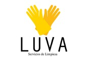 LUVA Servicios De Limpieza