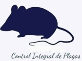 Control Integral de Plagas LDA