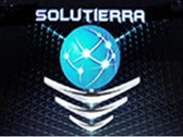 SOLUTIERRA