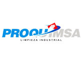 Proquimsa Zona Industrial