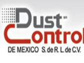 Dust Control