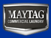 Distribuidor Maytag México