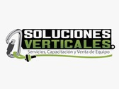 Soluciones Verticales