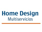 Home Design Multiservicios
