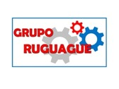 Grupo Ruguague