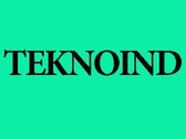 TEKNOIND