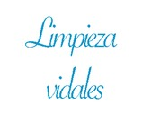 Limpieza vidales