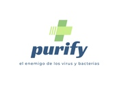 Purify