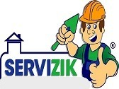 SERVICIOS ZIKRI SA DE CV