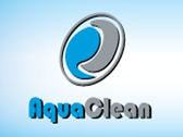 Aquaclean