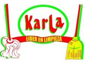 Artículos De Limpieza Karla