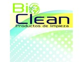 Bio Clean