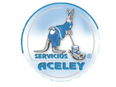 Aceley Servicios De Mantenimiento Y Limpieza