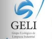 Grupo Geli