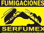 Serfumex