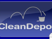 Clean Depot