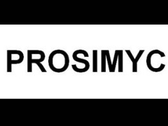 Prosimyc