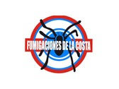 Fumigaciones de La Costa