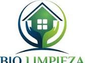 Proyectistas De Limpieza Salazar