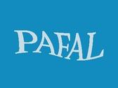 PAFAL COMERCIALIZACION Y DISTRIBUCION DE ARTICULOS DE LIMPIEZA