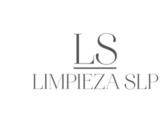 Limpieza San Luis