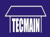 Tecmain