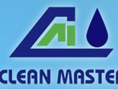 Clean Master