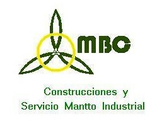 Mbc Construcciones
