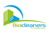 Biocleaners Mexico