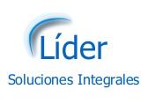 Líder Soluciones Integrales