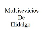 Multisevicios De Hidalgo