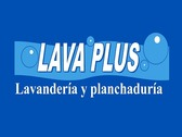 Lava Plus