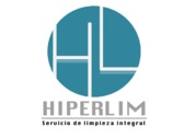 Hiperlim