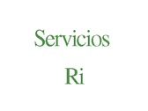 Servicios Ri