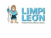 limpile0n