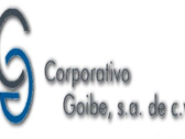 Corporativo Goibe